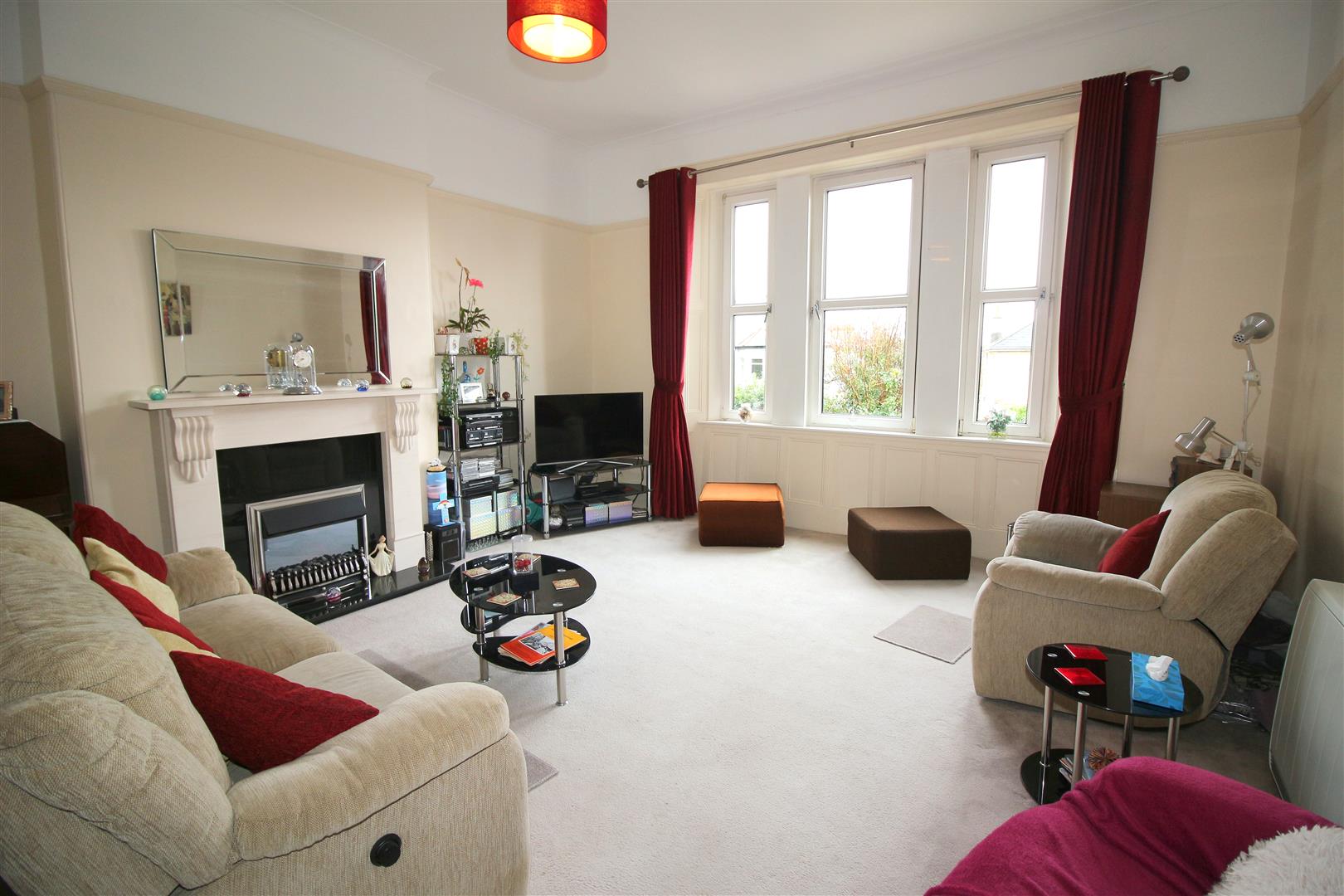 St. Stephens Road, Saltash Wainwright Estate Agents